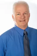 Gary Leslie, Saint John, Real Estate Agent